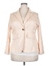 Unbranded Ivory Blazer Size XXL - photo 1