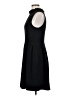 Ganni Black Sleeveless Top Size M - photo 5