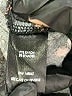 Torrid Black Cocktail Dress Size 1X Plus (1) - photo 8