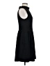 Ganni Black Sleeveless Top Size M - photo 4