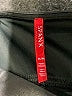 SPANX Black Leggings Size Med Petite - photo 7