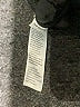 SPANX Black Leggings Size Med Petite - photo 8