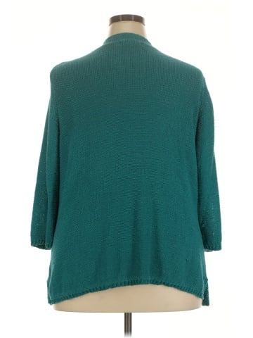 Sarah Spencer Cardigan (view 2)