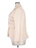 Unbranded Ivory Blazer Size XXL - photo 5