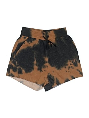 Balance Athletica Shorts (view 1)