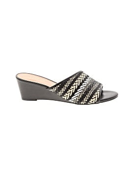 Ann Taylor Wedges