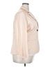 Unbranded Ivory Blazer Size XXL - photo 4