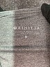 Athleta Gray Active Tank Size M - photo 7