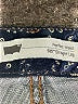 Levi's Solid Blue Jeans Size 32 waist - photo 7