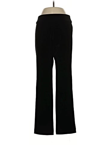 Krazy Larry Casual Pants (view 1)