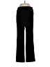 Krazy Larry Black Casual Pants Size 2 - photo 1