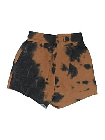 Balance Athletica Shorts (view 2)