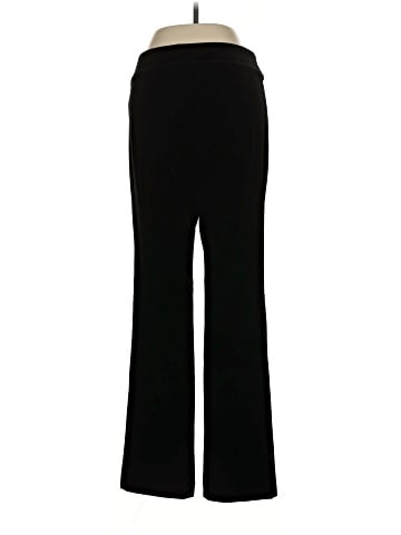 Krazy Larry Casual Pants (view 2)