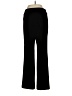 Krazy Larry Black Casual Pants Size 2 - photo 2