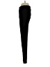 Krazy Larry Black Casual Pants Size 2 - photo 5