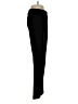 Krazy Larry Black Casual Pants Size 2 - photo 4