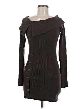 Lovers + Friends Casual Dress (view 1)
