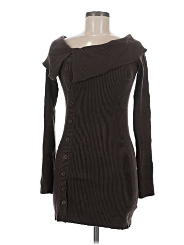 Lovers + Friends Casual Dress (view 1)