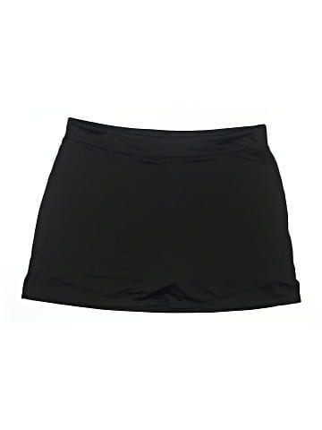 Tranquility by Colorado Clothing Casual Skirt (view 1)