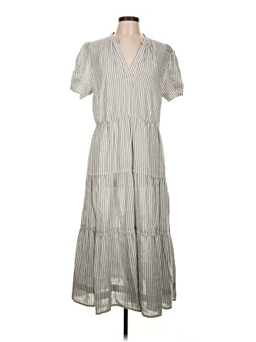 Cynthia Rowley TJX Casual Dress (view 1)