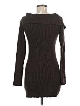 Lovers + Friends Casual Dress (view 2)