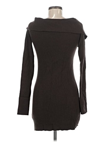 Lovers + Friends Casual Dress (view 2)