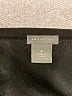 Ann Taylor Black Cardigan Size M - photo 7