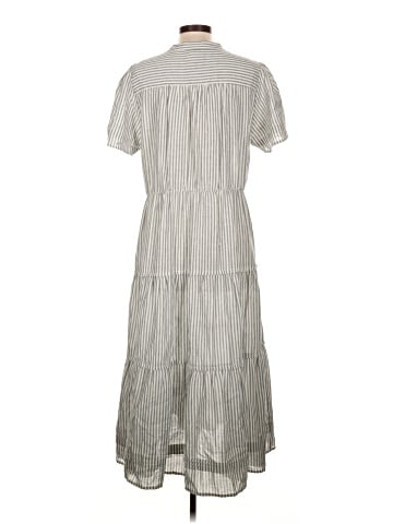 Cynthia Rowley TJX Casual Dress (view 2)