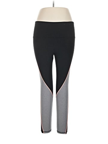 Xersion Active Pants (view 1)