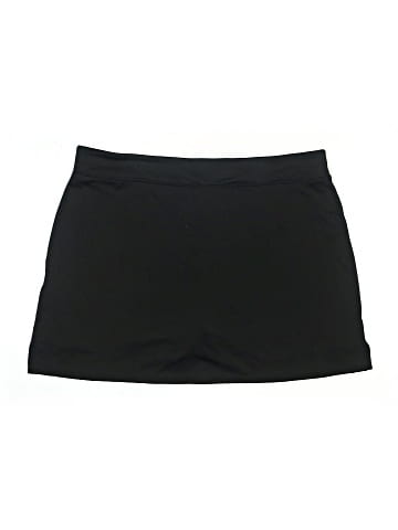 Tranquility by Colorado Clothing Casual Skirt (view 2)