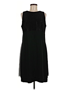 David Warren Cocktail Dress (view 1)