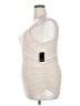 Torrid Ivory Sleeveless Top Size 3X Plus (3) - photo 5