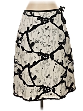 Max Studio Casual Skirt