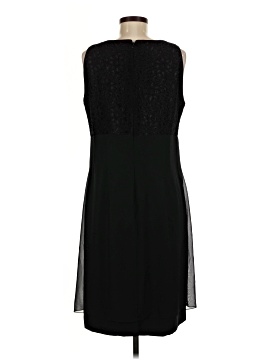 David Warren Cocktail Dress (view 2)