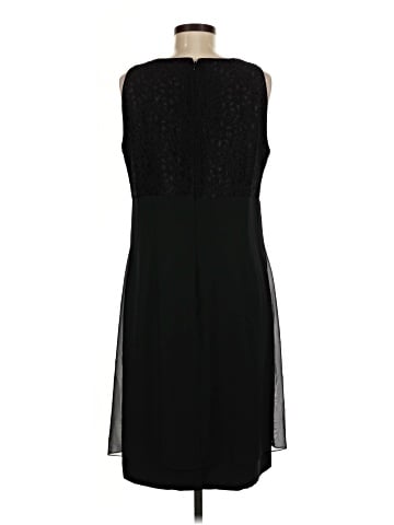 David Warren Cocktail Dress (view 2)