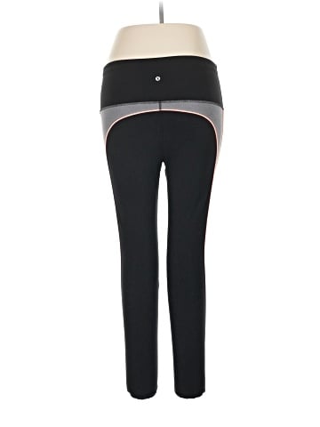 Xersion Active Pants (view 2)