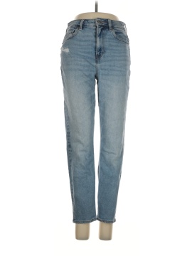 American Eagle Outfitters Jeans (view 1)
