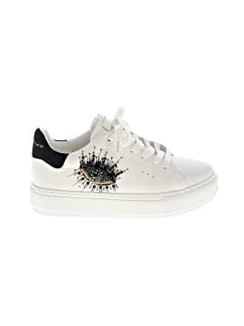 Kurt Geiger Sneakers