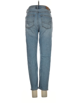 American Eagle Outfitters Jeans (view 2)