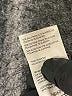 Free People Yellow Turtleneck Sweater Size L - photo 8
