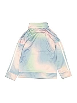 Adidas Track Jacket (view 2)