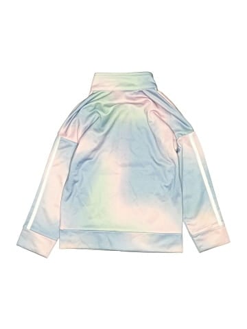 Adidas Track Jacket (view 2)
