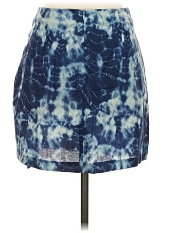 Zara Casual Skirt (view 2)