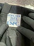 Assorted Brands Black Blazer Size L - photo 6
