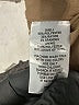 Halogen Houndstooth Brown Casual Skirt Size XL - photo 5