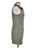 Better be Gray Cocktail Dress Size L - photo 4