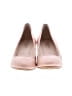 Cole Haan Pink Wedges Size 6 1/2 - photo 2