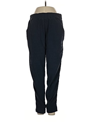 Dudley Stephens Casual Pants (view 1)