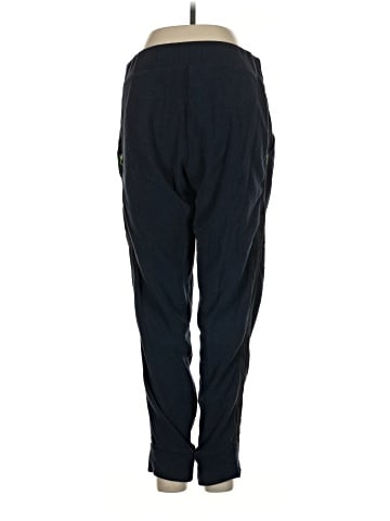 Dudley Stephens Casual Pants (view 2)