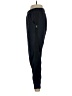 Dudley Stephens 100% Polyester Solid Blue Casual Pants Size S - photo 5